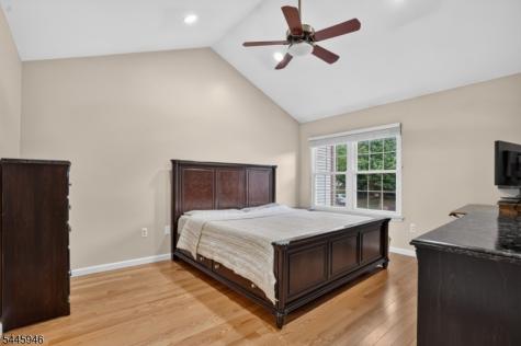 115 Constitution Way Ondo Bernards NJ 07920