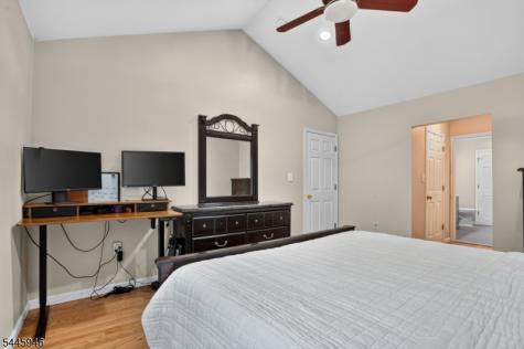 115 Constitution Way Ondo Bernards NJ 07920