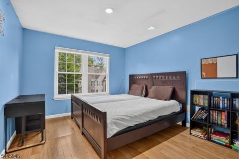 115 Constitution Way Ondo Bernards NJ 07920