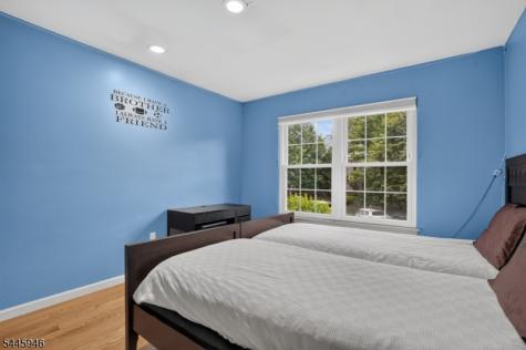 115 Constitution Way Ondo Bernards NJ 07920