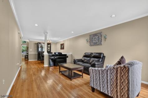 115 Constitution Way Ondo Bernards NJ 07920