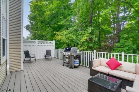 115 Constitution Way Ondo Bernards NJ 07920