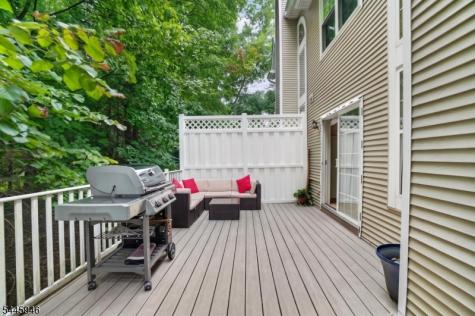 115 Constitution Way Ondo Bernards NJ 07920
