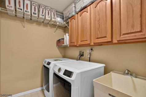 115 Constitution Way Ondo Bernards NJ 07920