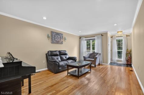 115 Constitution Way Ondo Bernards NJ 07920