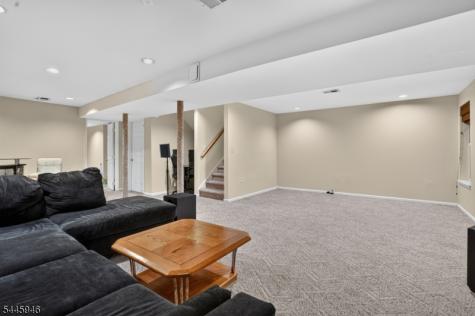 115 Constitution Way Ondo Bernards NJ 07920