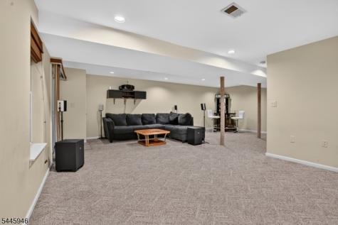 115 Constitution Way Ondo Bernards NJ 07920