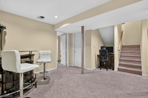 115 Constitution Way Ondo Bernards NJ 07920
