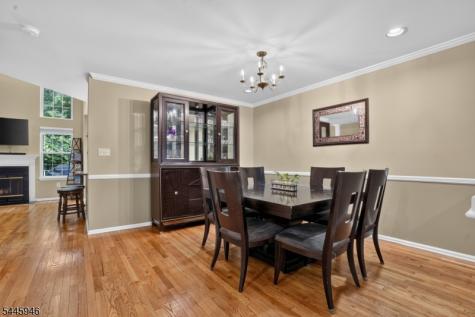 115 Constitution Way Ondo Bernards NJ 07920
