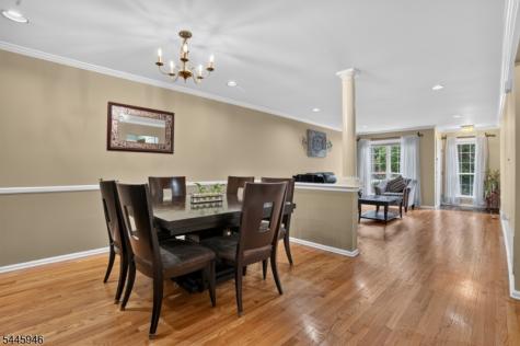 115 Constitution Way Ondo Bernards NJ 07920
