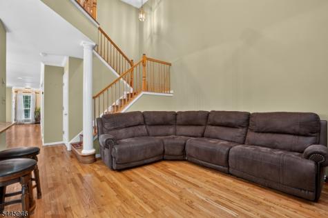 115 Constitution Way Ondo Bernards NJ 07920