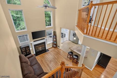 115 Constitution Way Ondo Bernards NJ 07920