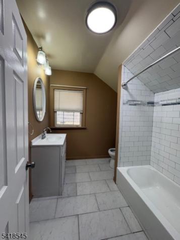 1 E Grand Street Hampton NJ 08827