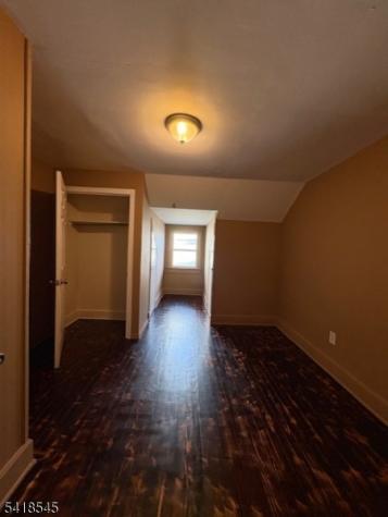 1 E Grand Street Hampton NJ 08827