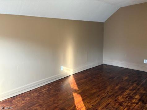 1 E Grand Street Hampton NJ 08827