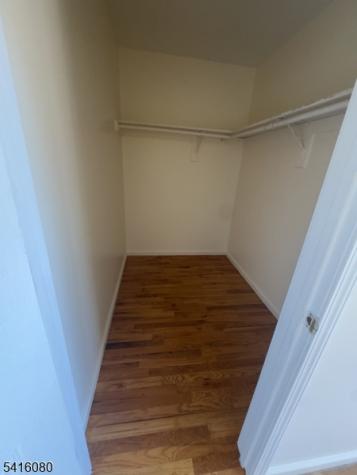549 Hawthorne Avenue Apt 3 Newark NJ 07112