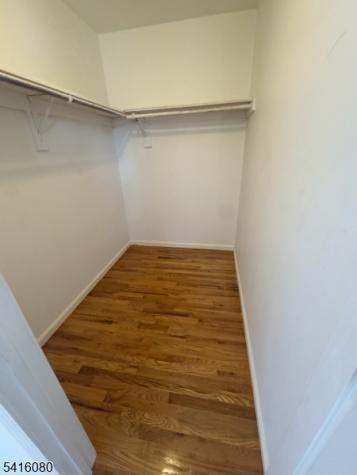 549 Hawthorne Avenue Apt 3 Newark NJ 07112
