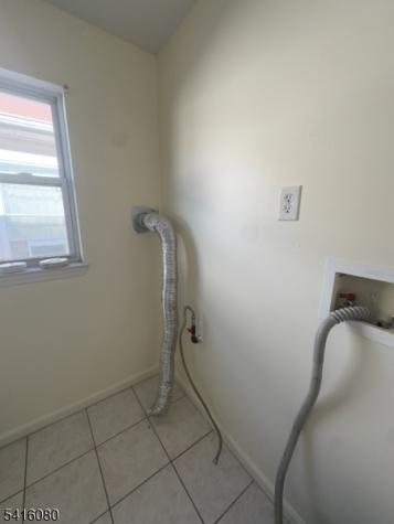 549 Hawthorne Avenue Apt 3 Newark NJ 07112