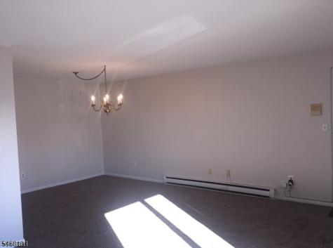 651 Riverside Avenue Lyndhurst NJ 07071