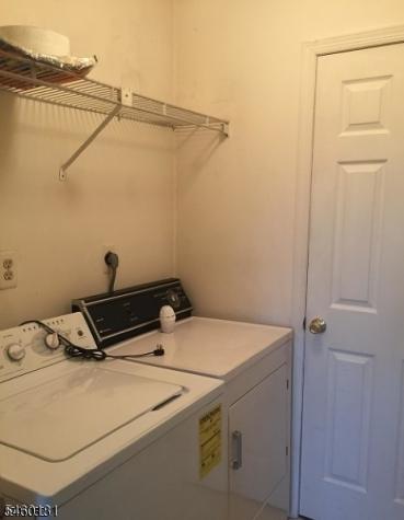 651 Riverside Avenue Lyndhurst NJ 07071
