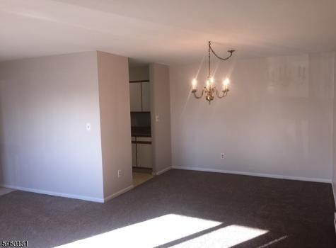 651 Riverside Avenue Lyndhurst NJ 07071