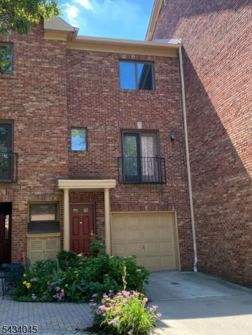 18 Mews Lane South Orange Village NJ 07079