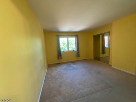 18 Mews Lane South Orange Village NJ 07079