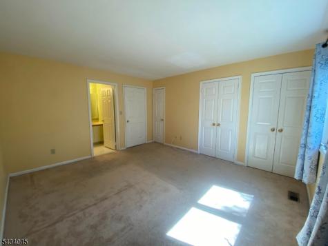 18 Mews Lane South Orange Village NJ 07079