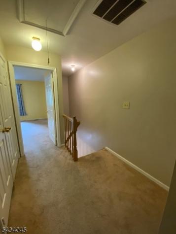 18 Mews Lane South Orange Village NJ 07079