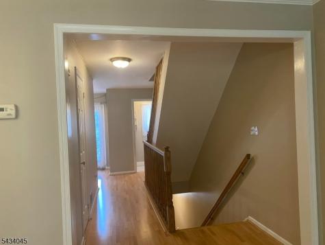 18 Mews Lane South Orange Village NJ 07079