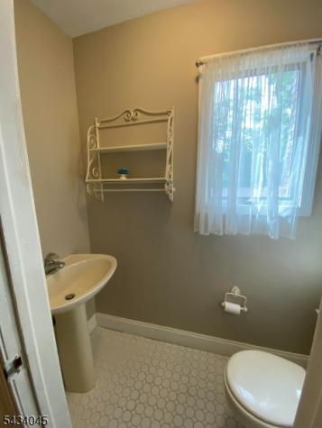 18 Mews Lane South Orange Village NJ 07079