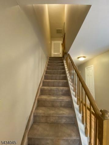 18 Mews Lane South Orange Village NJ 07079