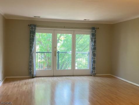 18 Mews Lane South Orange Village NJ 07079