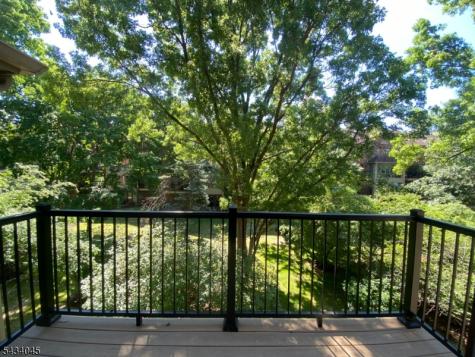 18 Mews Lane South Orange Village NJ 07079
