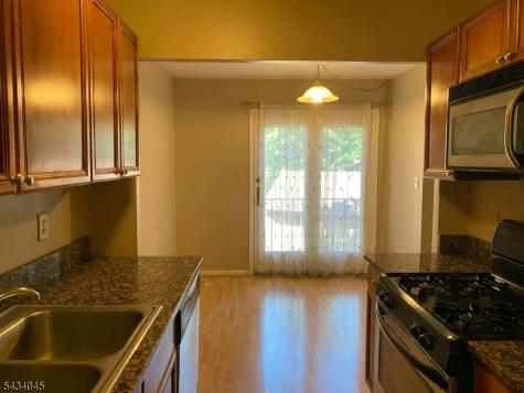 18 Mews Lane South Orange Village NJ 07079