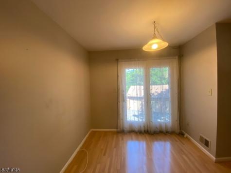 18 Mews Lane South Orange Village NJ 07079