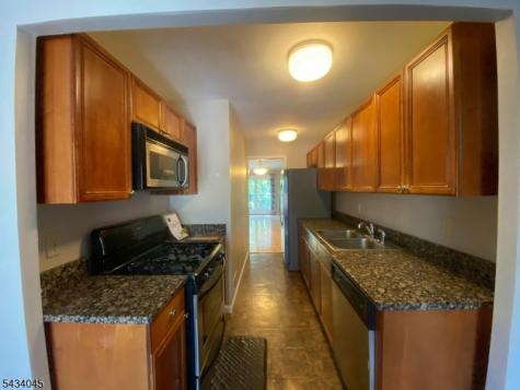 18 Mews Lane South Orange Village NJ 07079