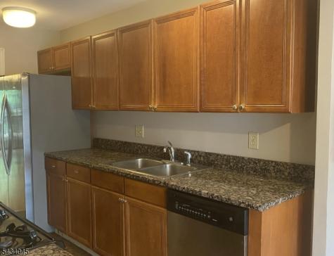 18 Mews Lane South Orange Village NJ 07079