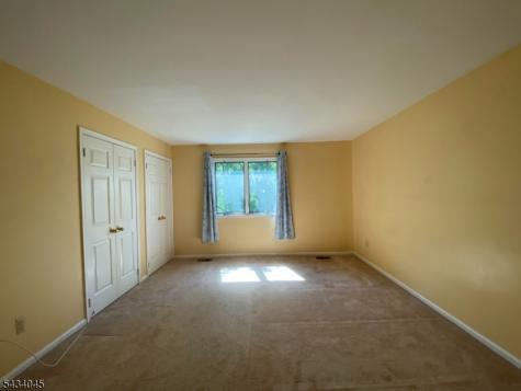 18 Mews Lane South Orange Village NJ 07079