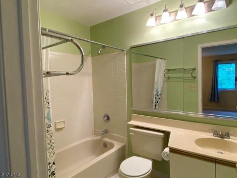 18 Mews Lane South Orange Village NJ 07079