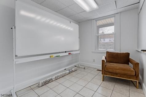 98 Maple Avenue Morristown NJ 07960