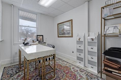 98 Maple Avenue Morristown NJ 07960