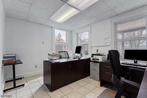 98 Maple Avenue Morristown NJ 07960