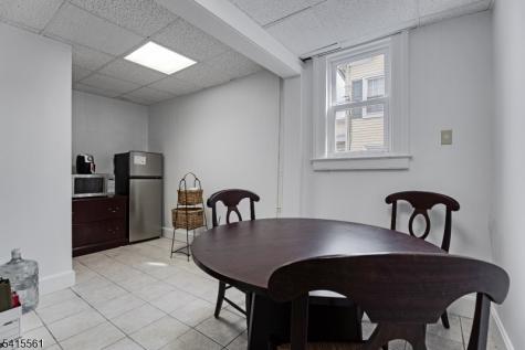 98 Maple Avenue Morristown NJ 07960