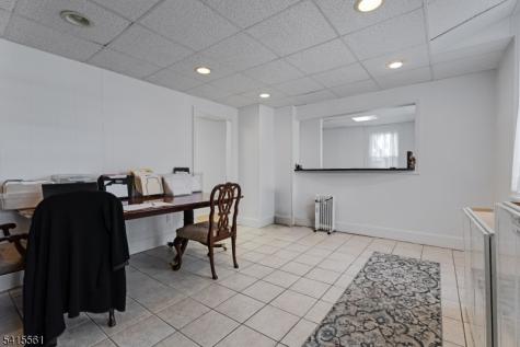 98 Maple Avenue Morristown NJ 07960