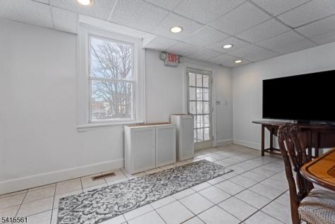 98 Maple Avenue Morristown NJ 07960
