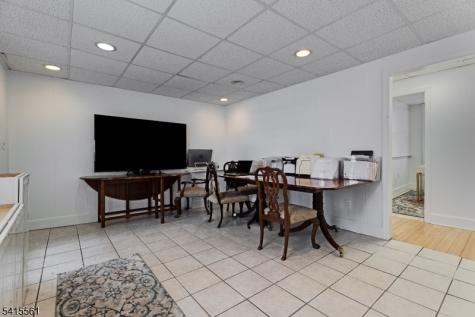 98 Maple Avenue Morristown NJ 07960