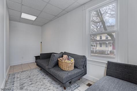 98 Maple Avenue Morristown NJ 07960