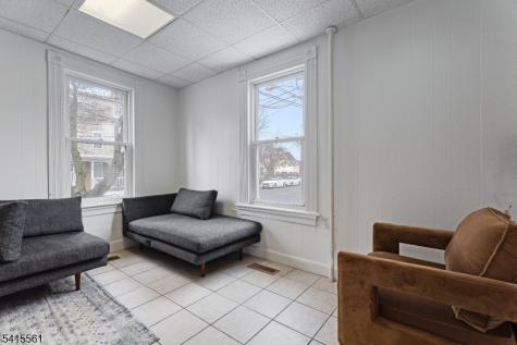 98 Maple Avenue Morristown NJ 07960