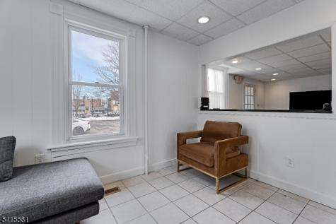 98 Maple Avenue Morristown NJ 07960